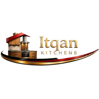 Itqan Kitchens